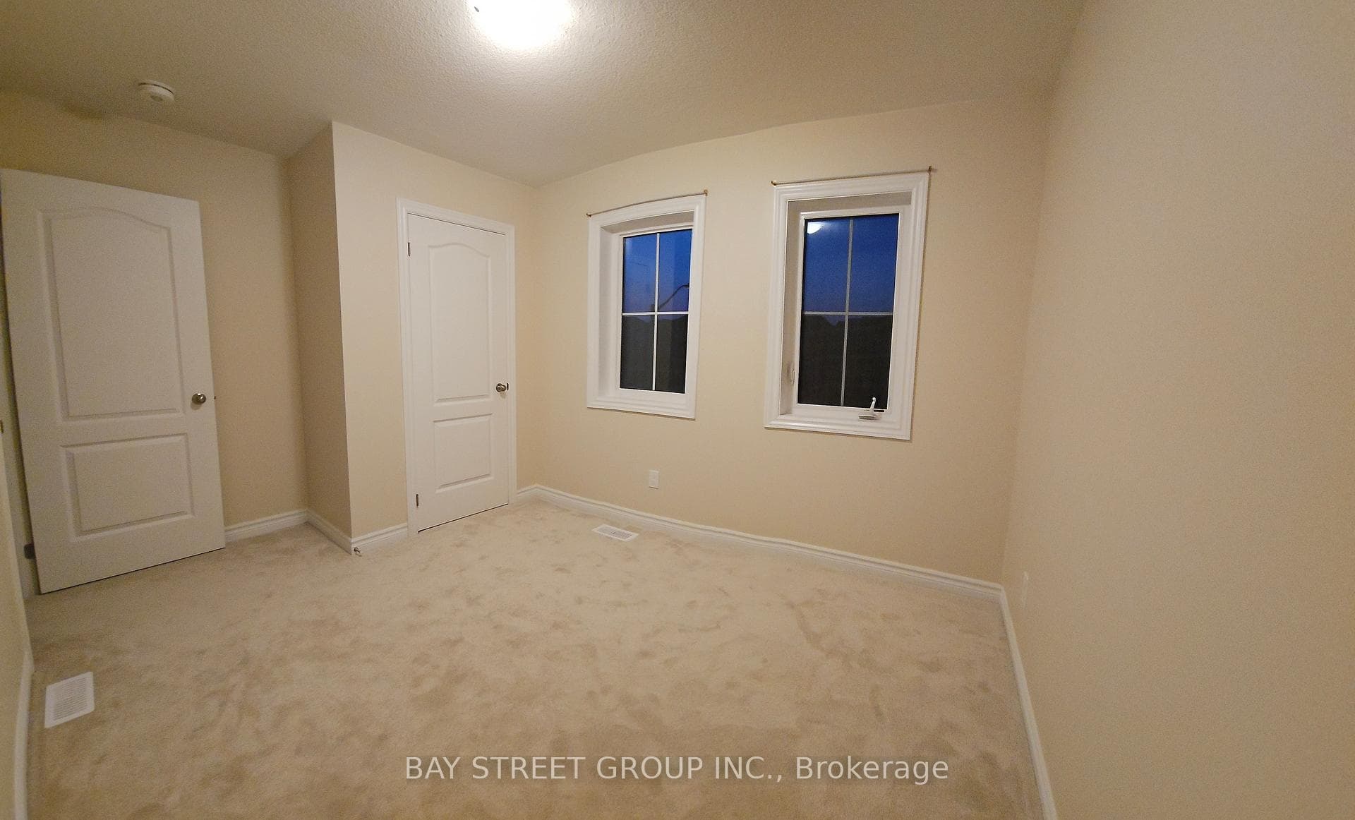 25 Jack Potts Way photo 7