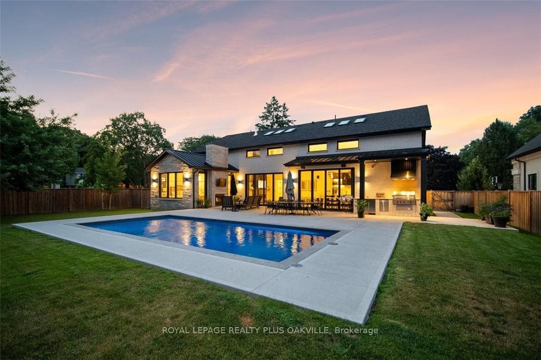 234 Walby Drive photo 41