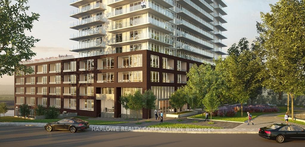 185 Deerfield Road Unit 1101 photo 11