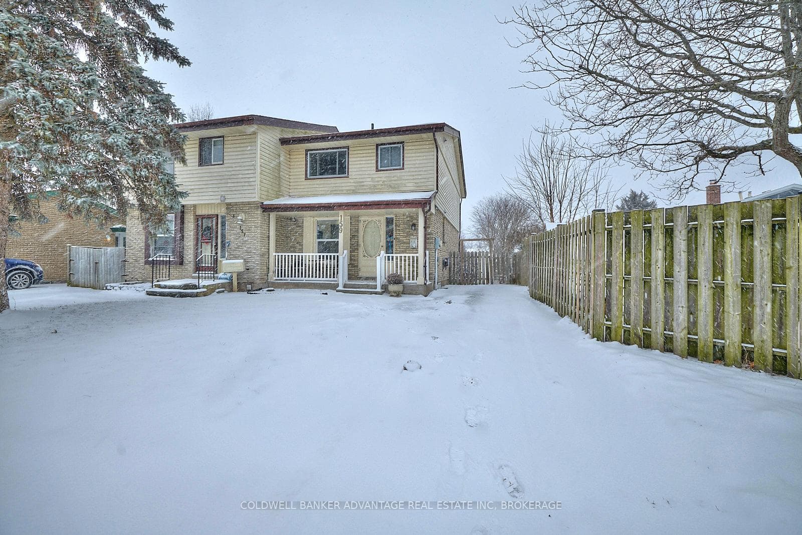 159 Windsor Street photo 2