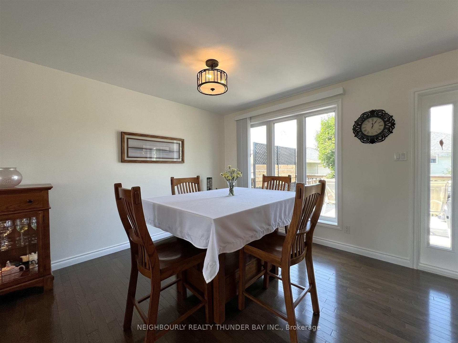 282 Summerhill Drive photo 15