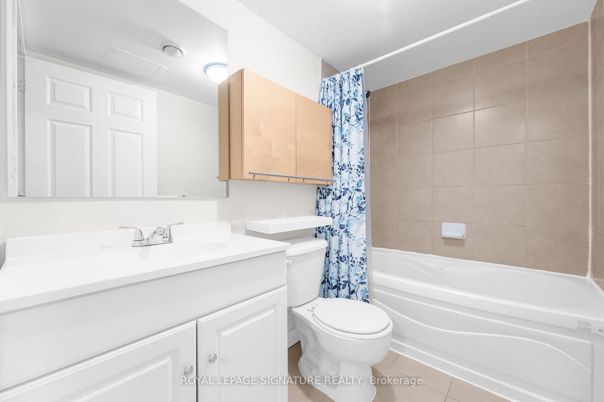 381 Front Street Unit 2309 photo 17