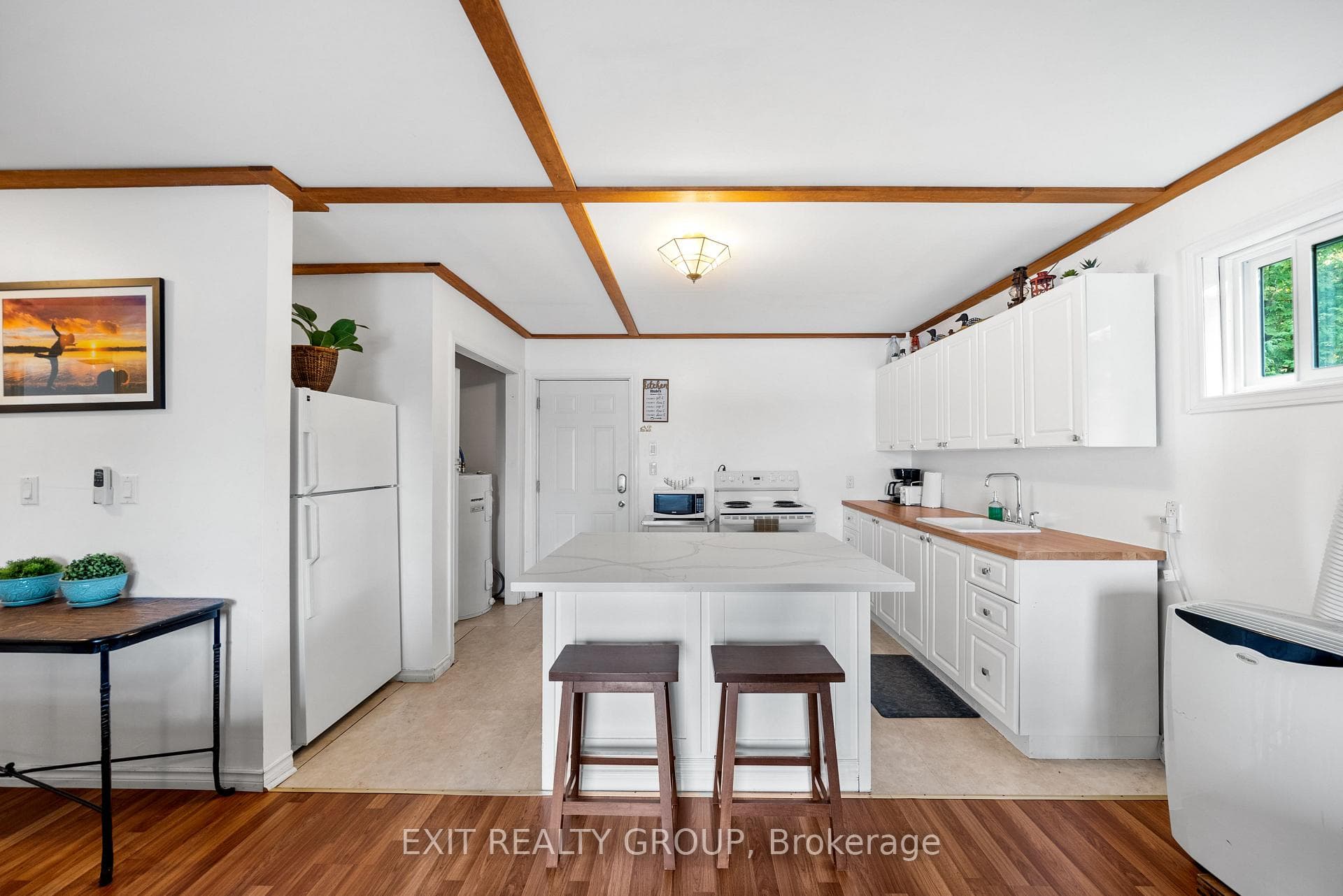 50 Cedar Lane photo 8