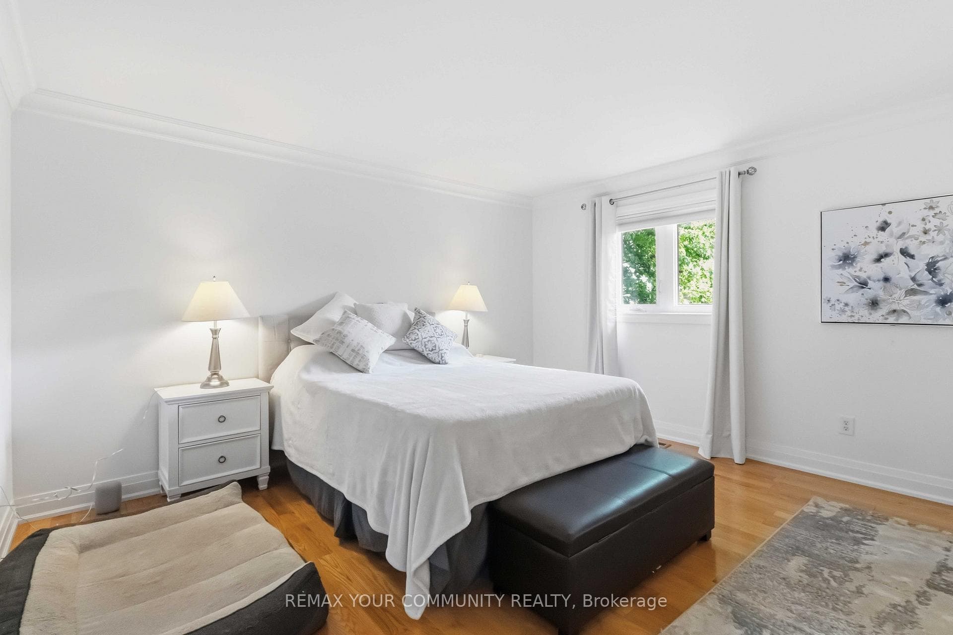 15 Klamath Court photo 21