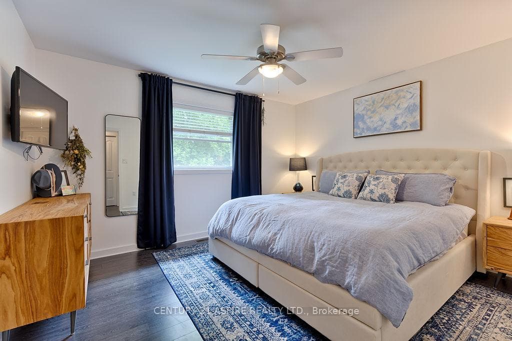 34 Selkirk Street photo 20