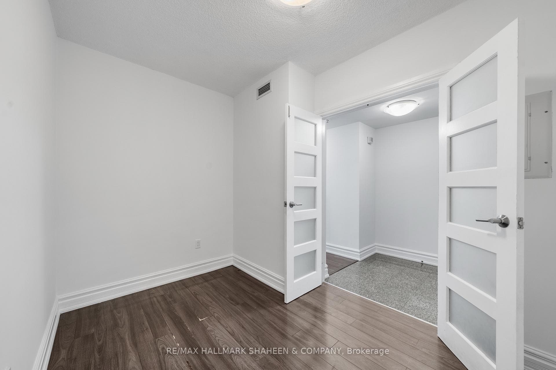 35 Mariner Terrace Unit #4111 photo 15