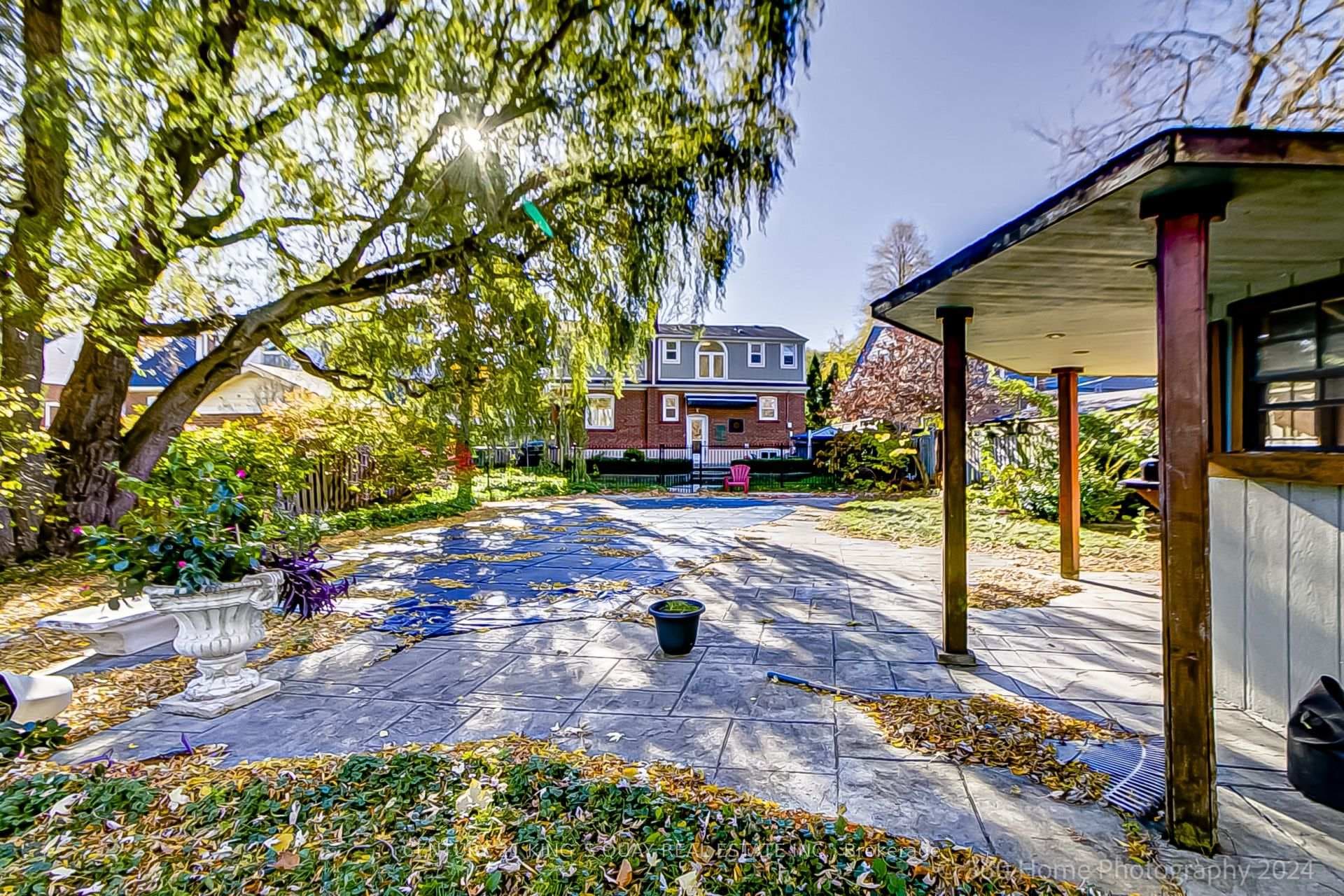 46 Craigmore Crescent photo 26