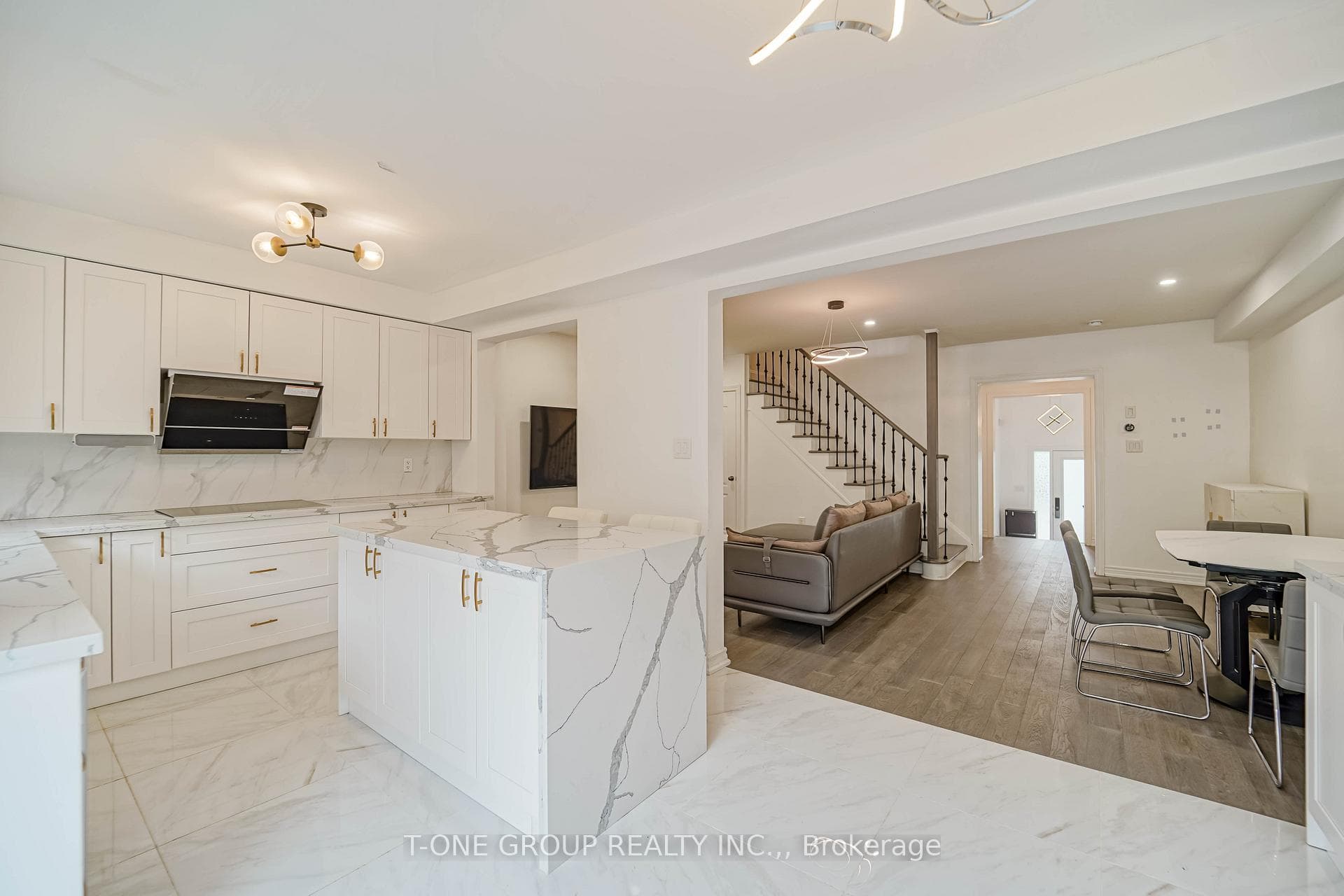 164 John Davis Gate photo 11