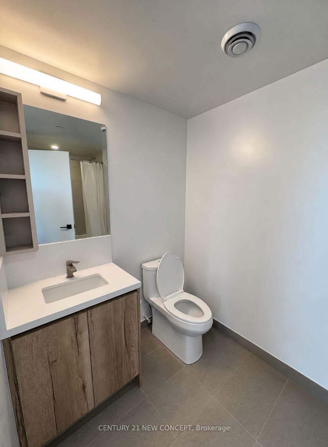 319 Jarvis Street Unit 3708 photo 8