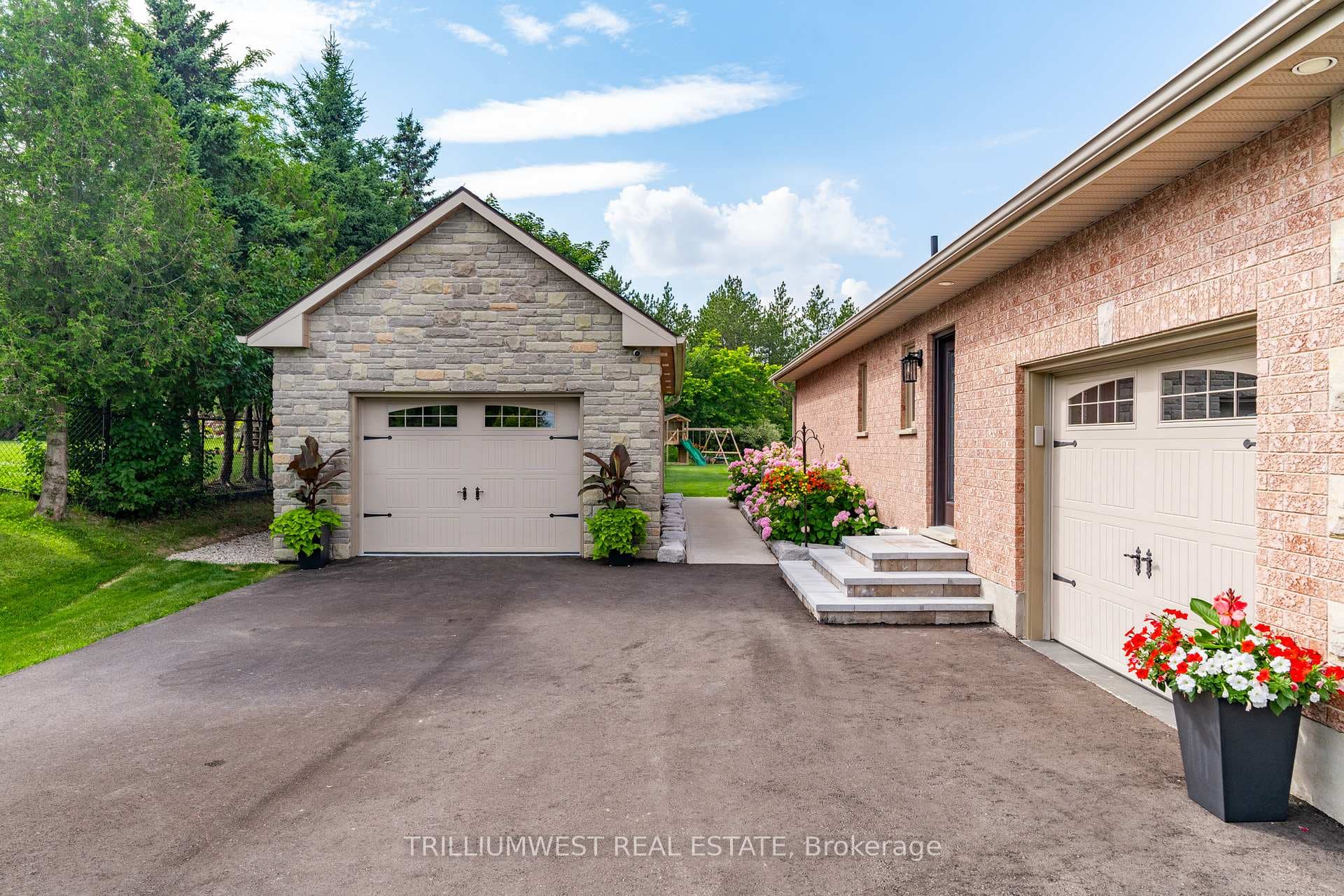 34 Telfer Glen Street photo 34