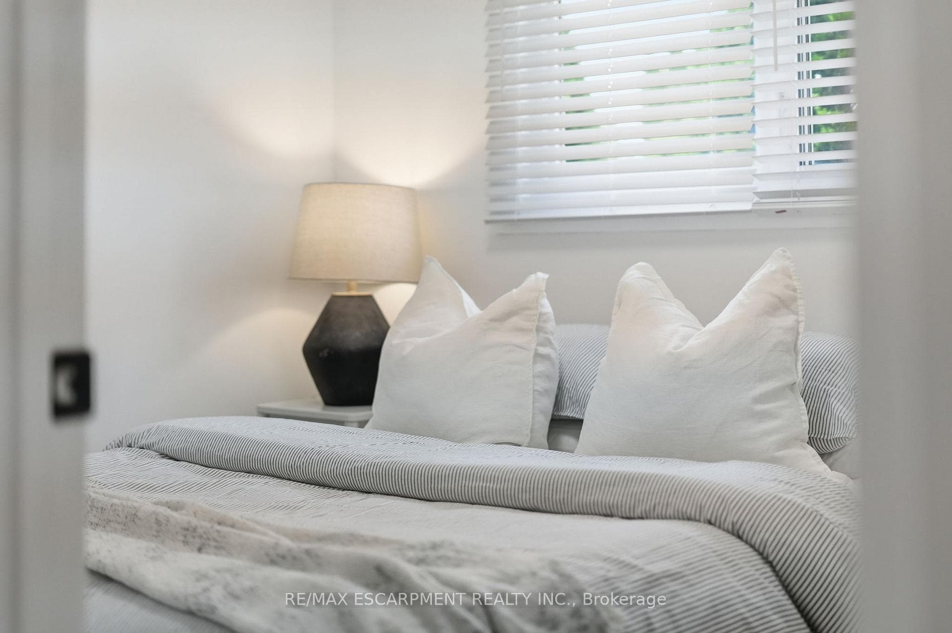 169 Seminole Road photo 24