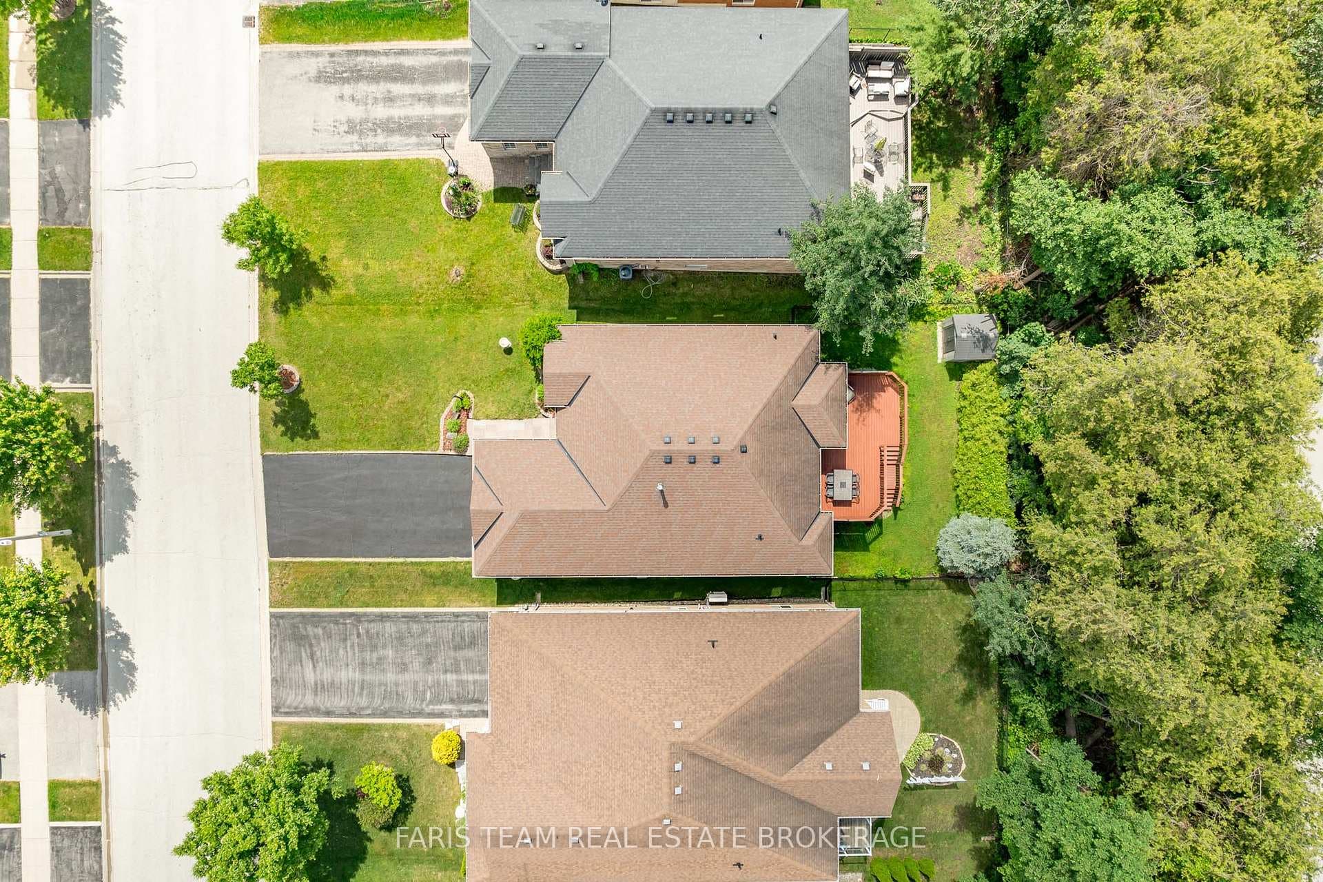 36 Bayshore Boulevard photo 35