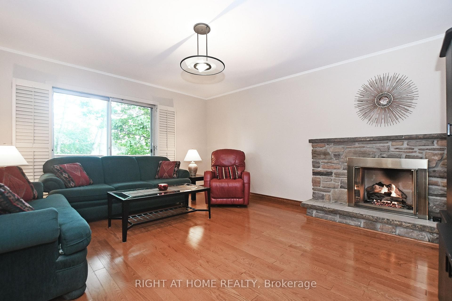 157 Kirk Drive photo 15