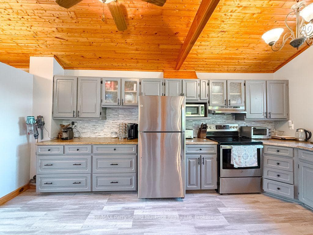 127 BURNETTS Road photo 11