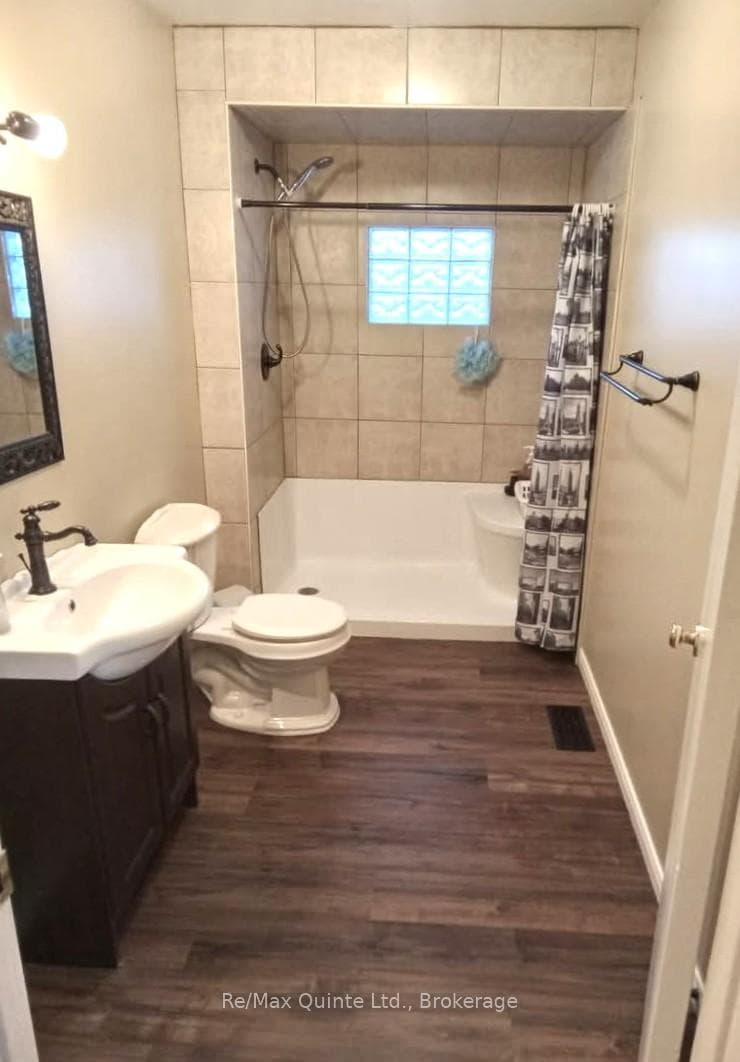 690 Potter Settlement Road photo 25