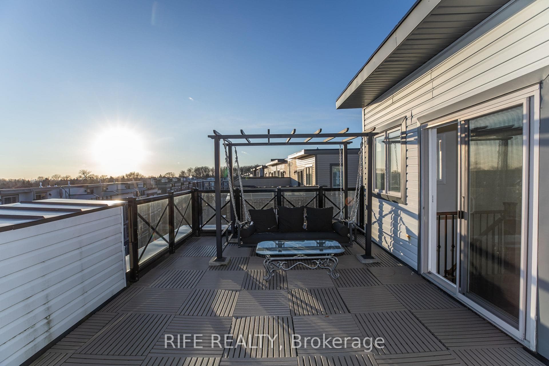 50 Dunsheath Way Unit 604 photo 26