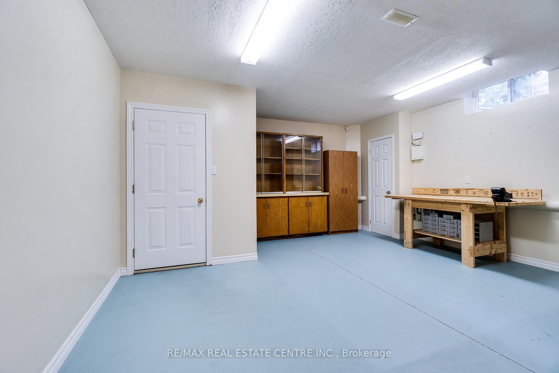 350 Doon Valley Drive Unit 13C photo 26