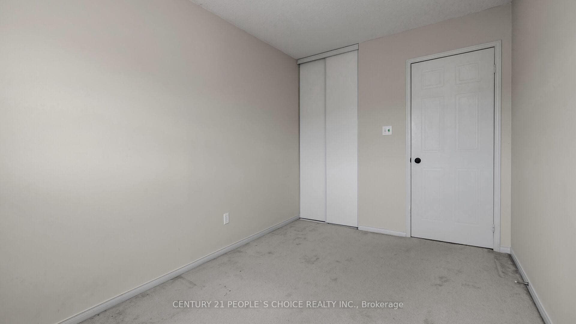 65 Brickyard Way Unit 153 photo 22