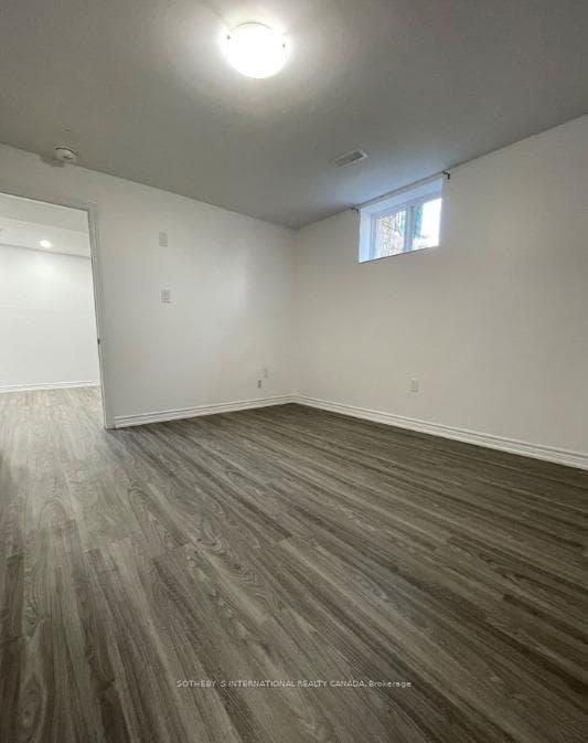 1578 Robillard Road Unit Lower photo 19
