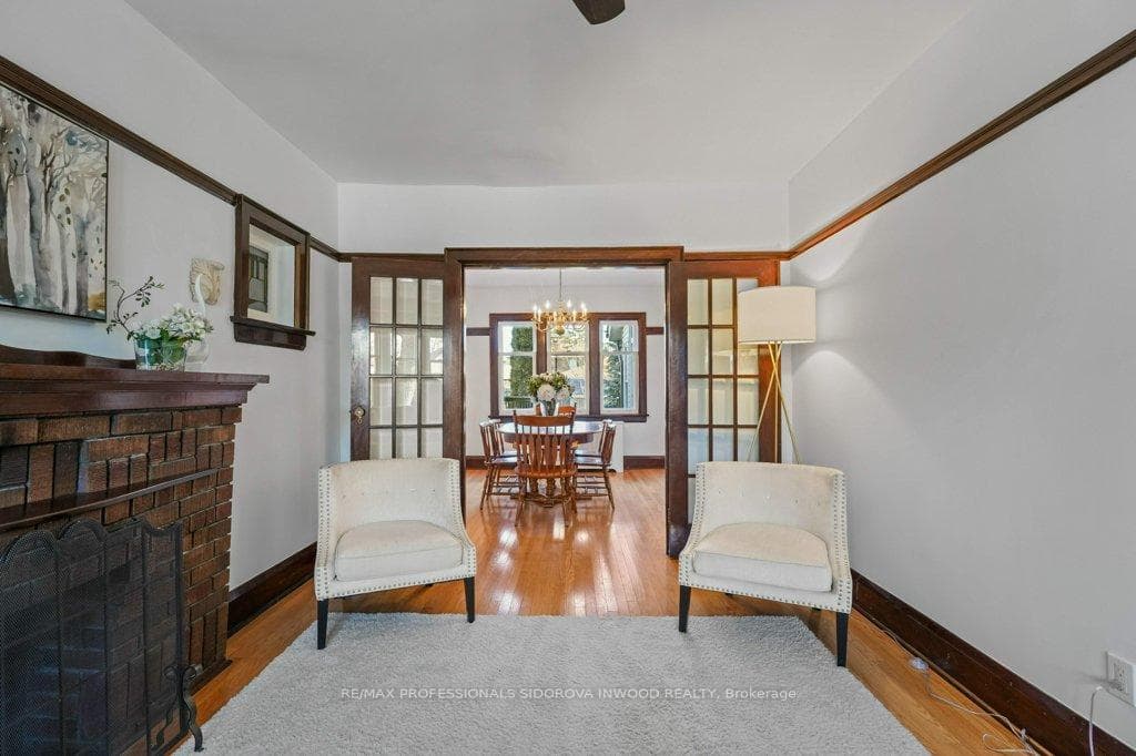 583 Willard Avenue photo 7