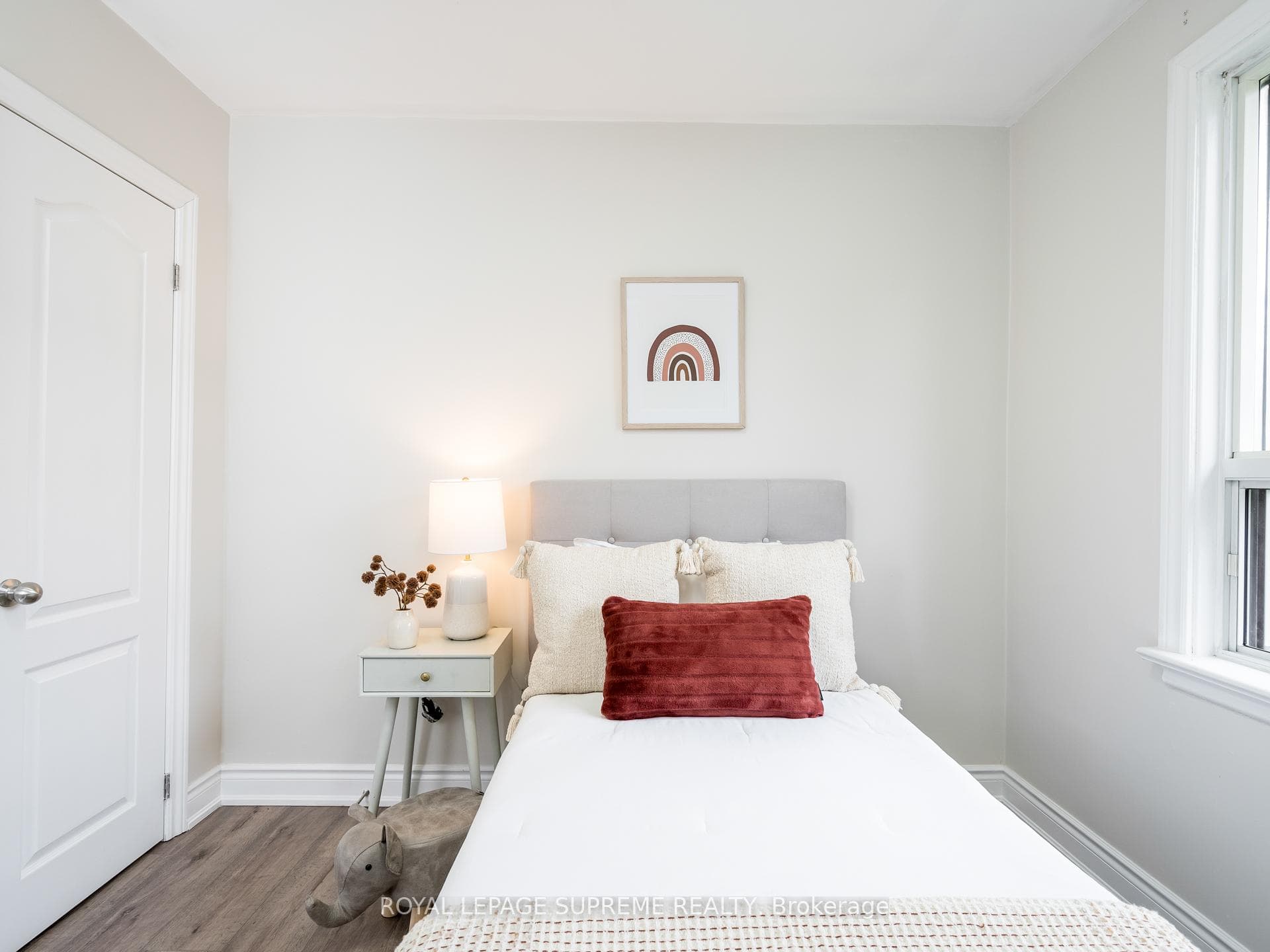 40 Cartwright Avenue photo 22