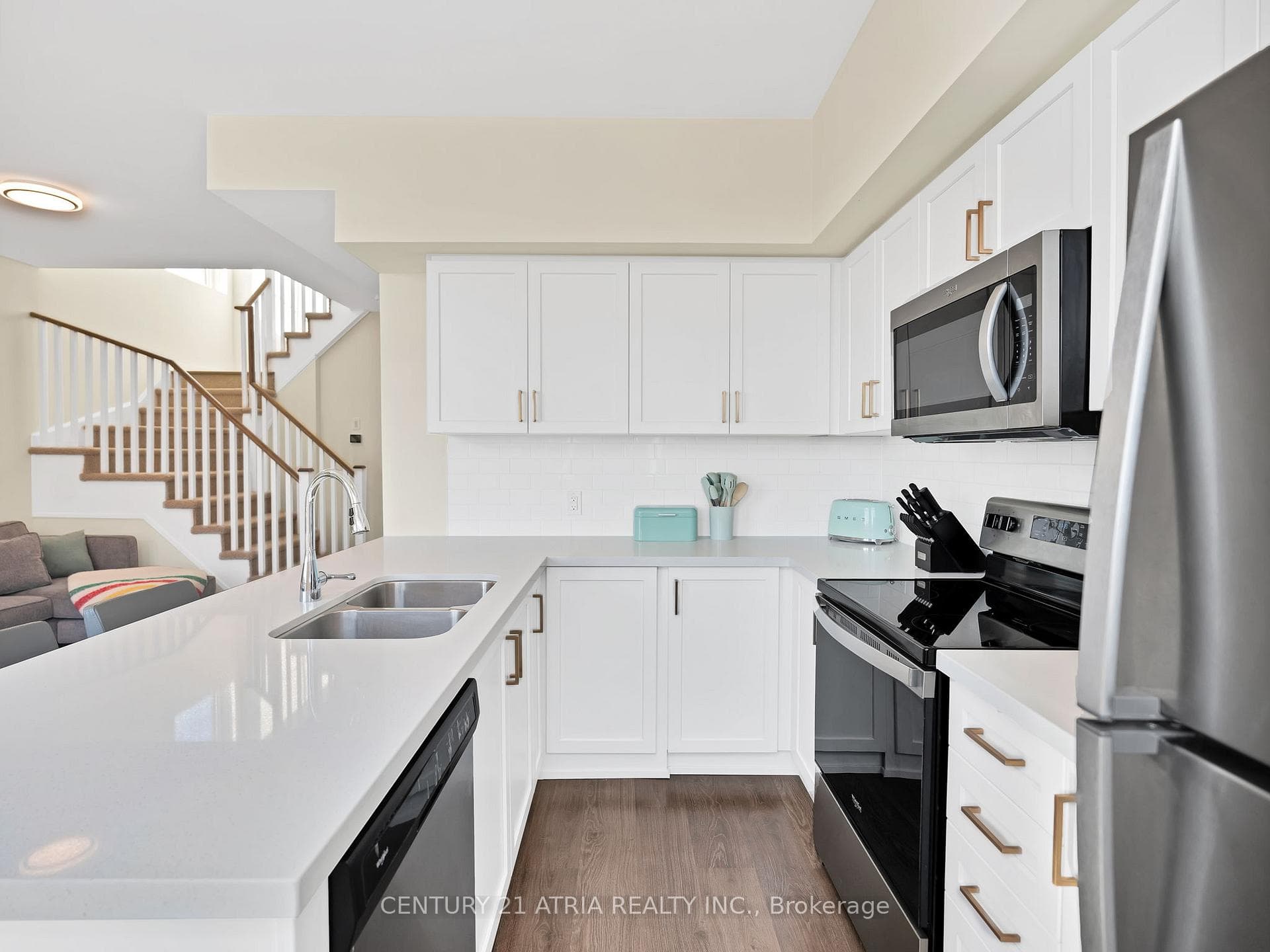 6 Whitaker Way Unit 358 photo 7
