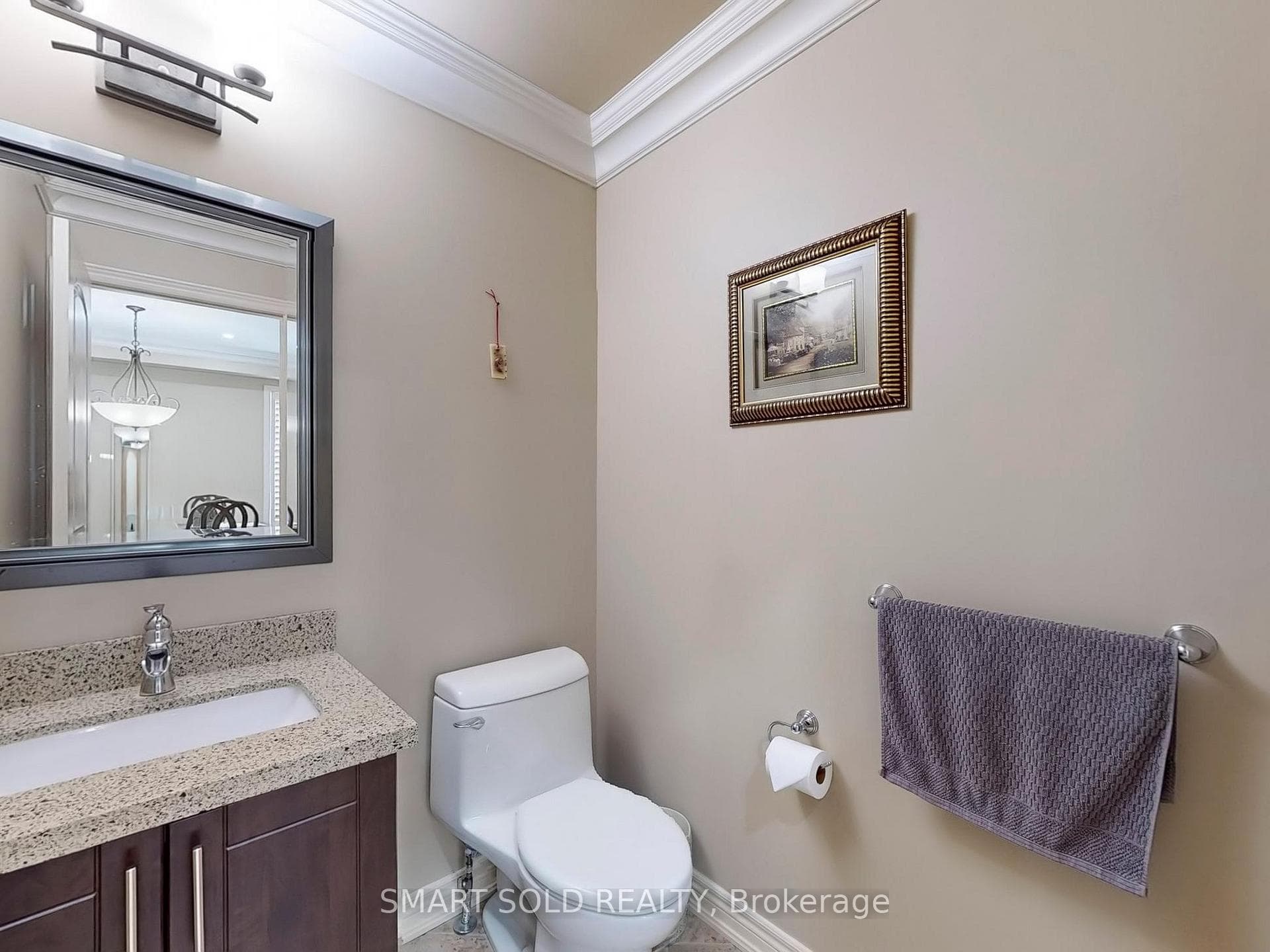 148 Tollgate Drive photo 17