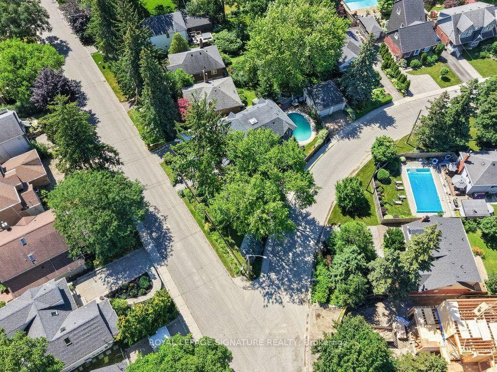 32 Cliffcrest Drive photo 48