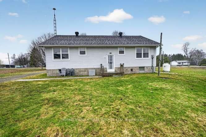 114 Purvis Street photo 24