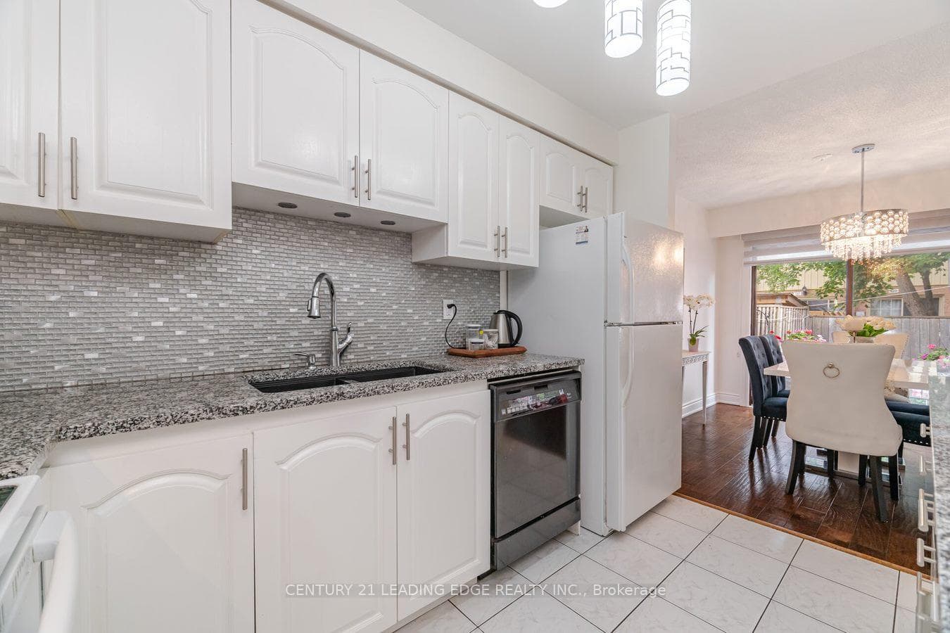 164 Baronwood Court Unit 164 photo 14