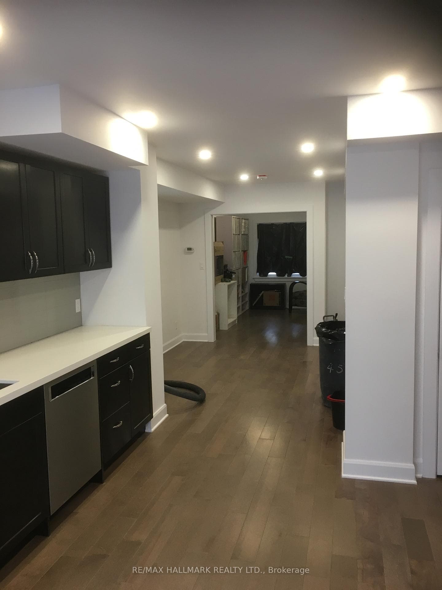 454 Jones Avenue photo 4