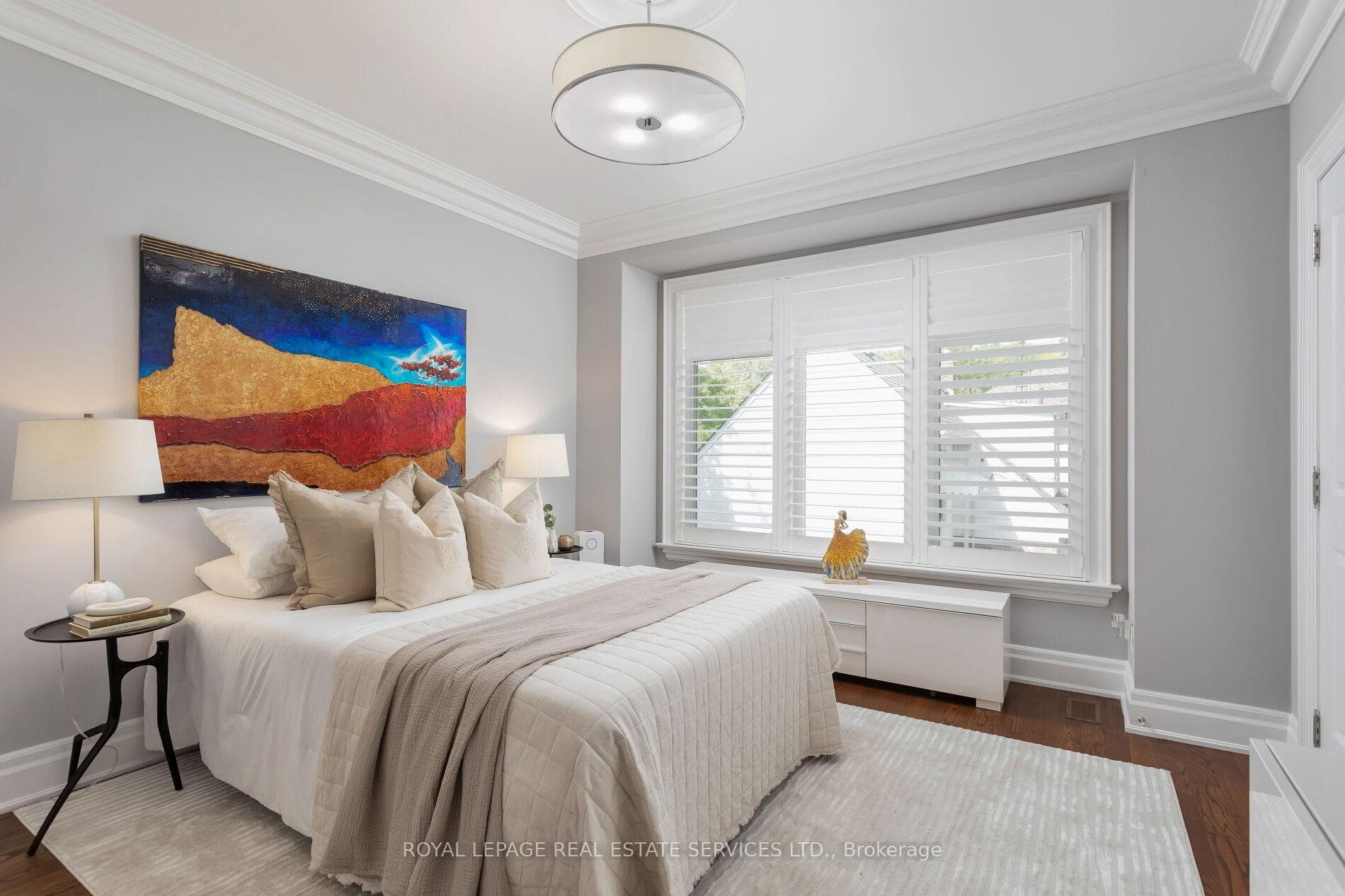 34 Nottingham Drive photo 24