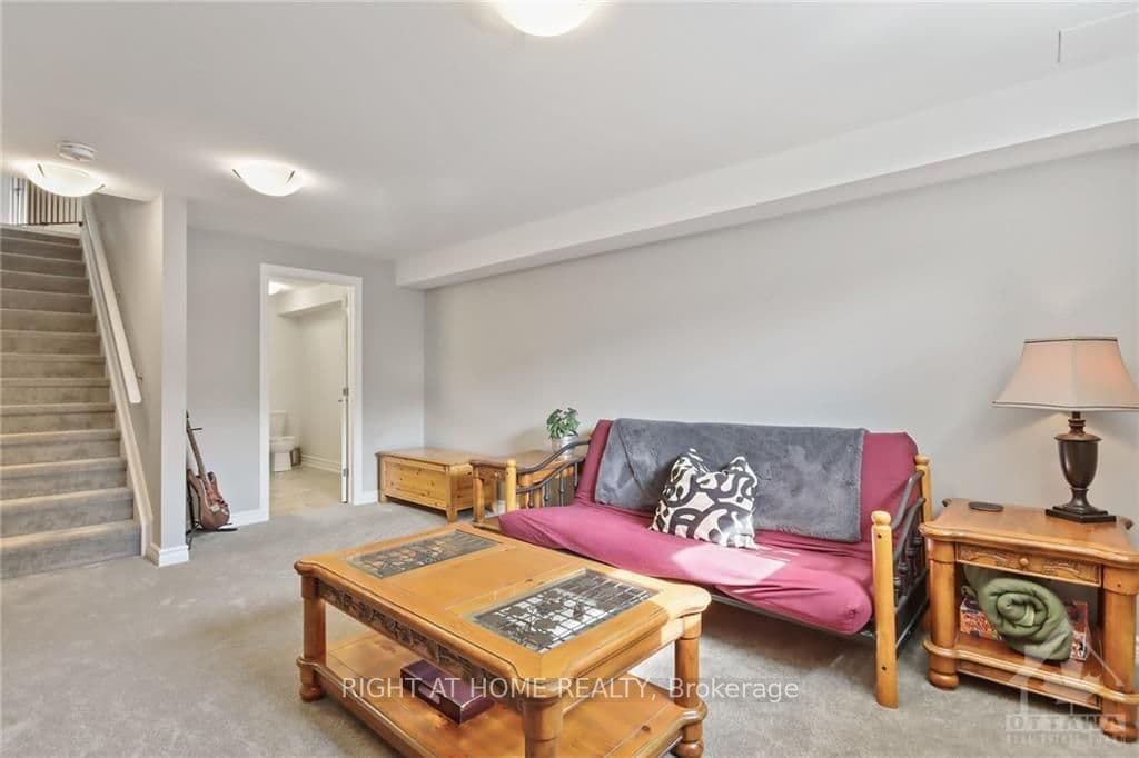 20 MORGAN CLOUTHIER Way photo 22