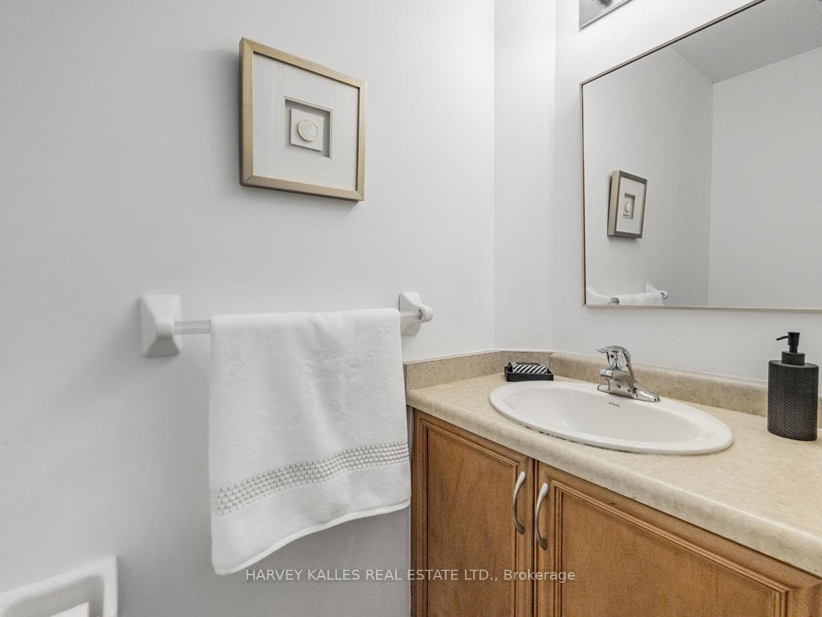 4055 Forest Run Avenue Unit 69 photo 18