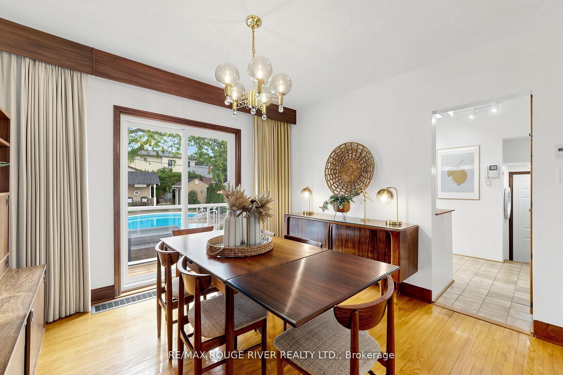 149 Brooklawn Avenue photo 5