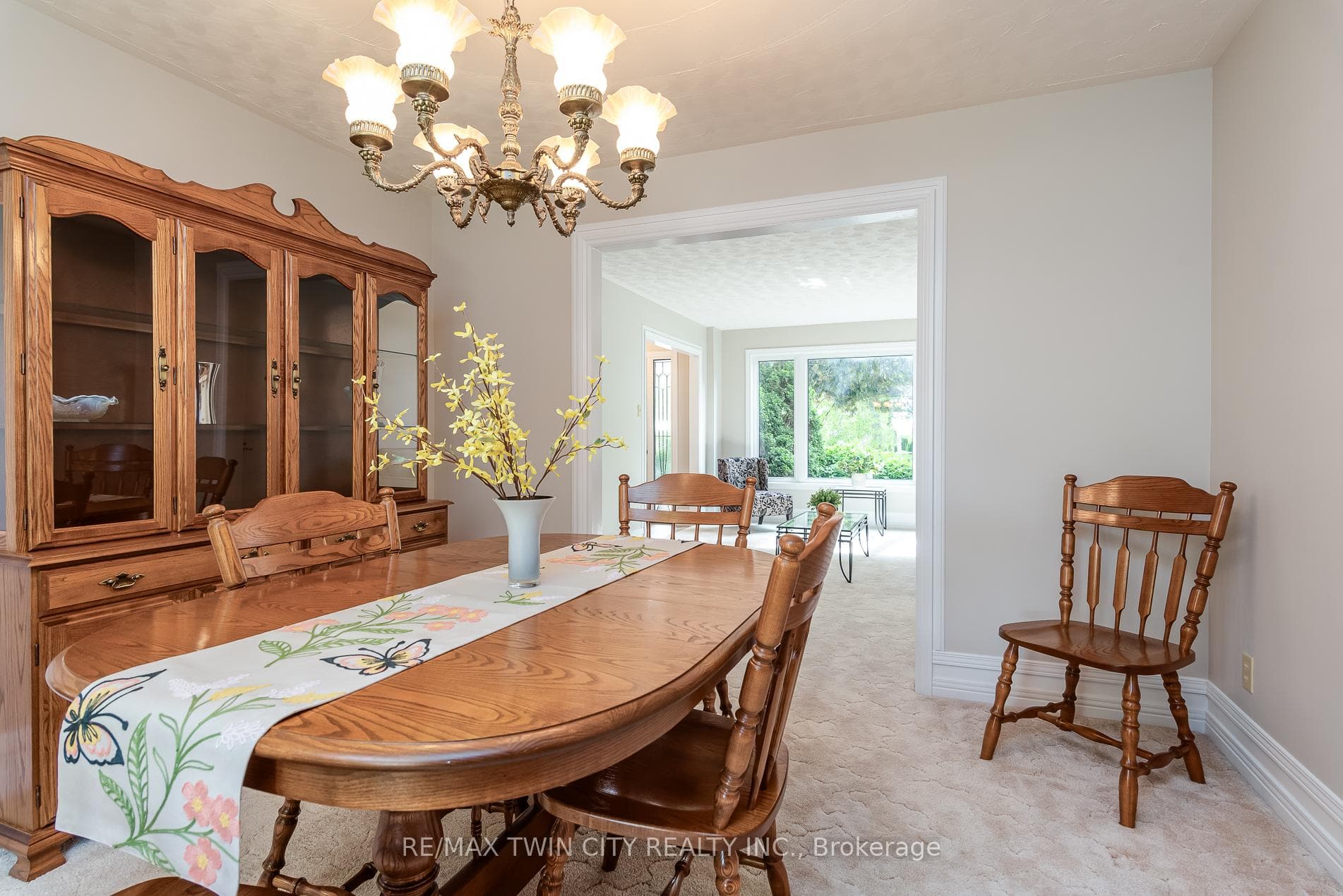 691 Westheights Drive photo 28