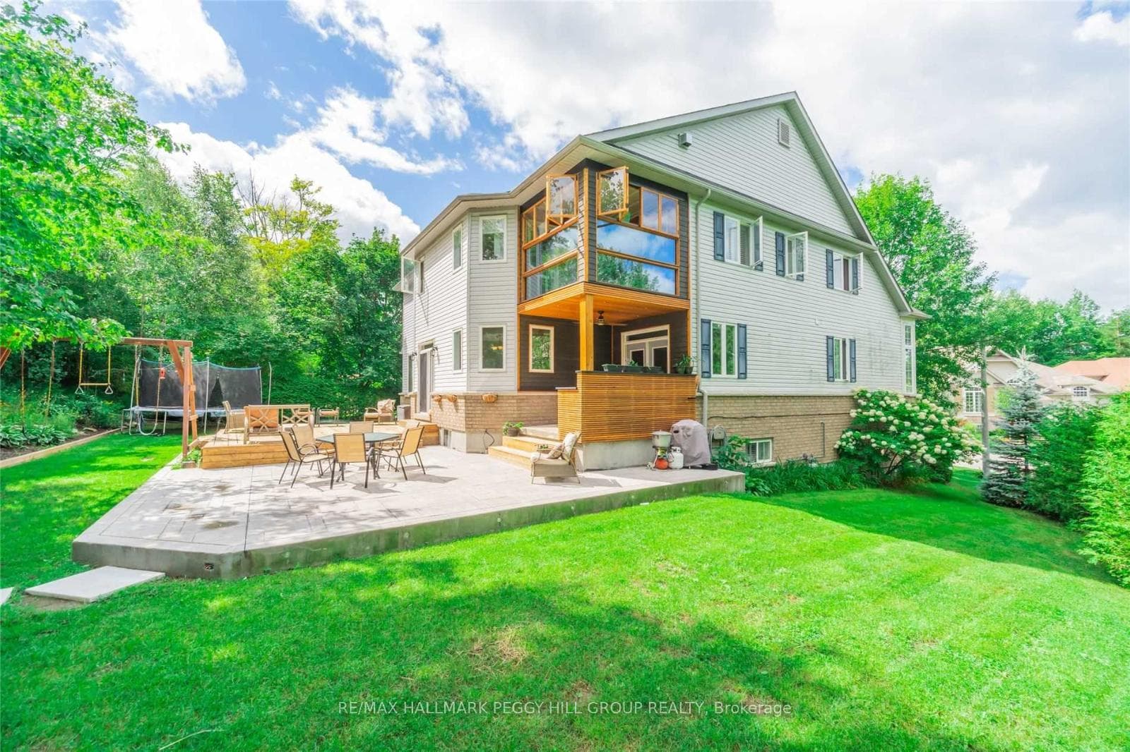 44 Tanglewood Crescent photo 22
