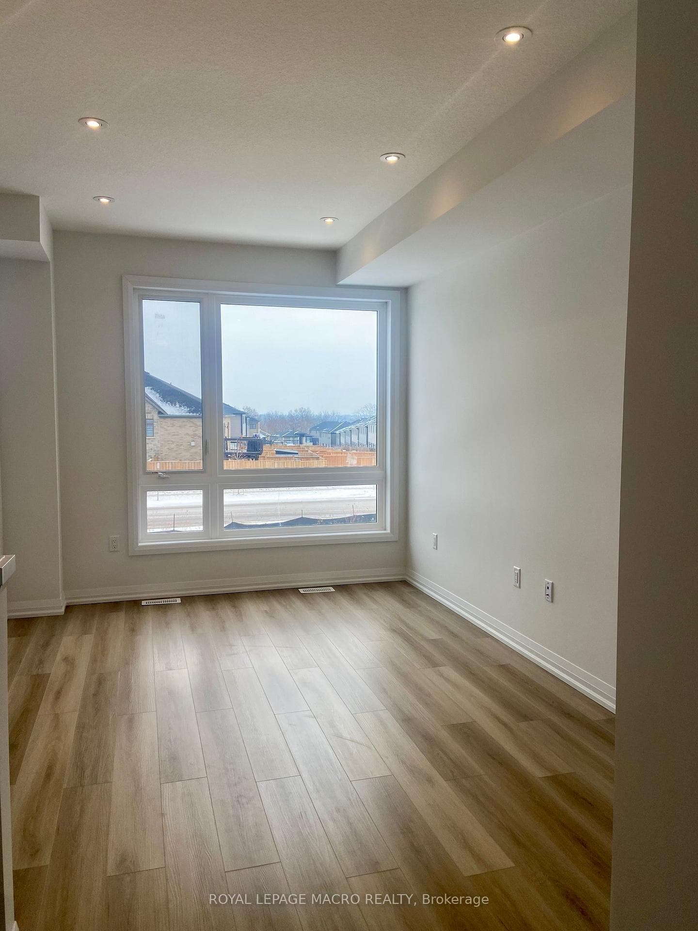 55 Tom Brown Drive Unit 67 photo 16