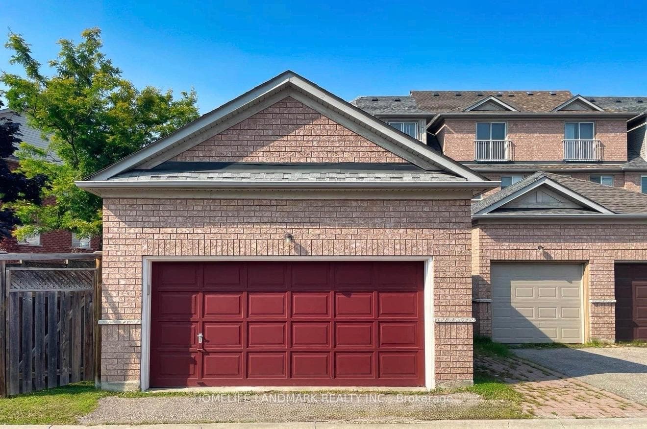 69 Selkirk Drive photo 34