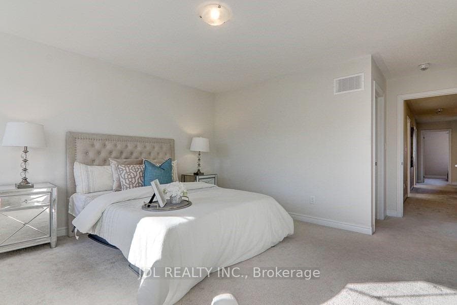 691 Murrell Boulevard photo 8