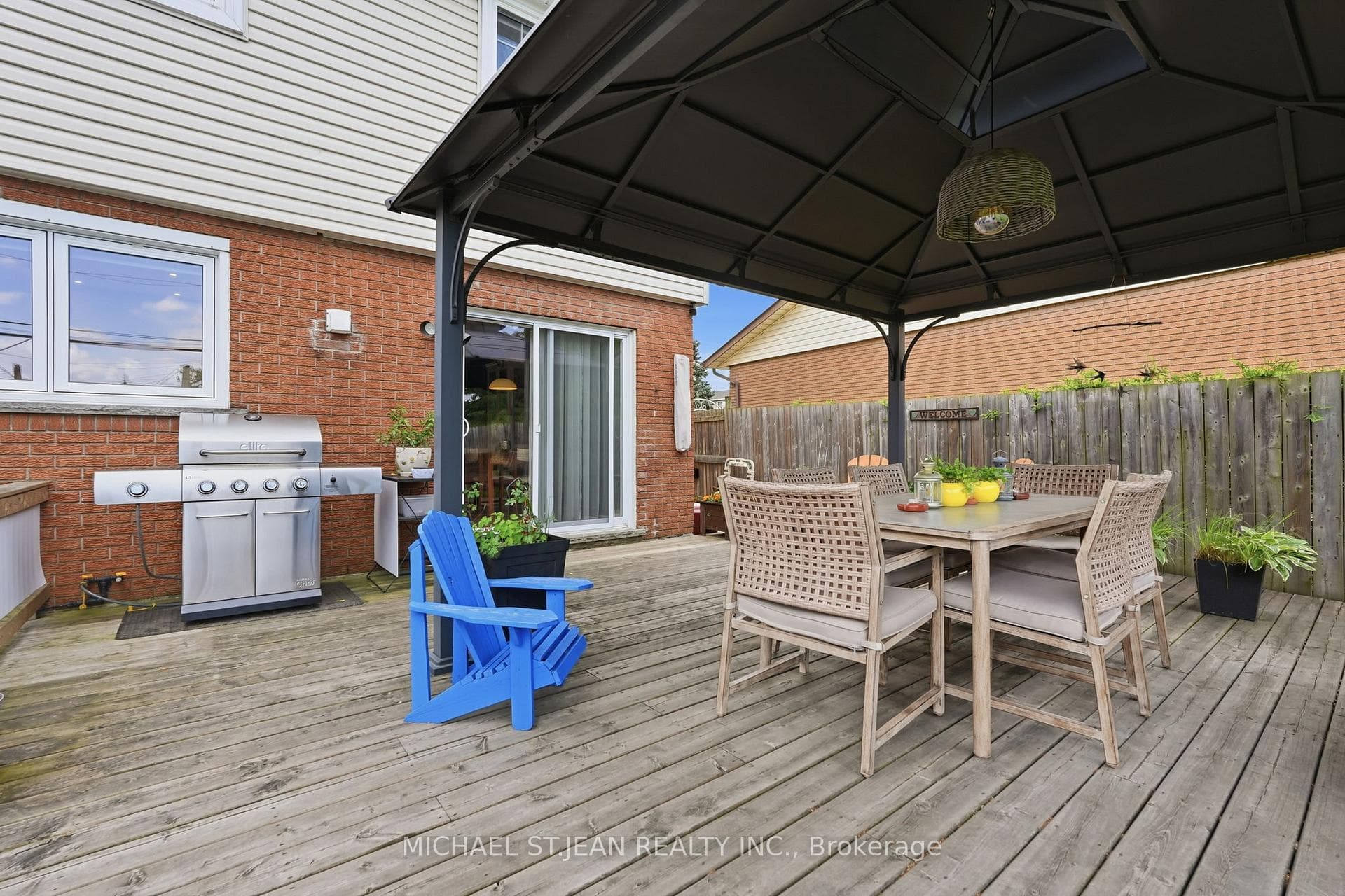 6 Darlington Drive photo 45