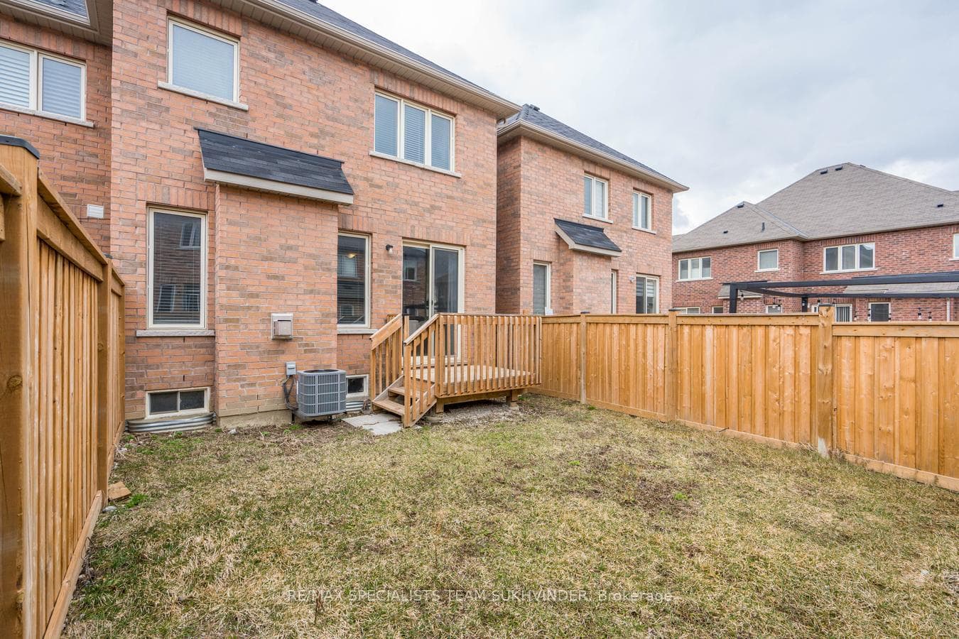 64 Villadowns Trail photo 40