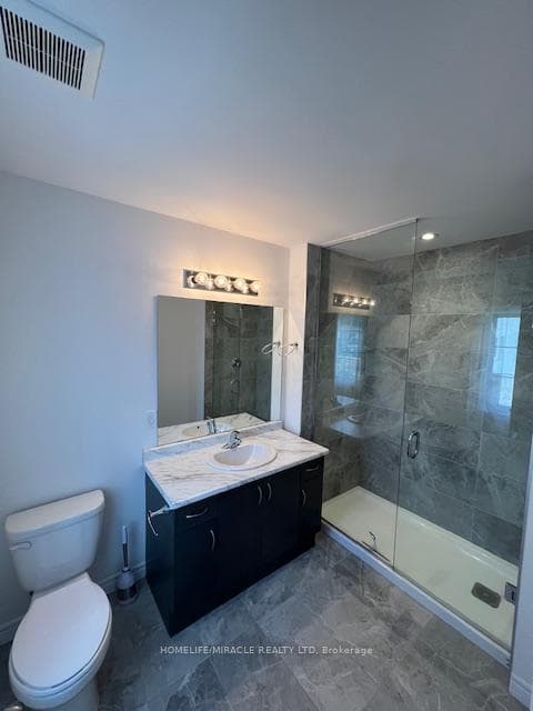 22 Cleland Avenue photo 30