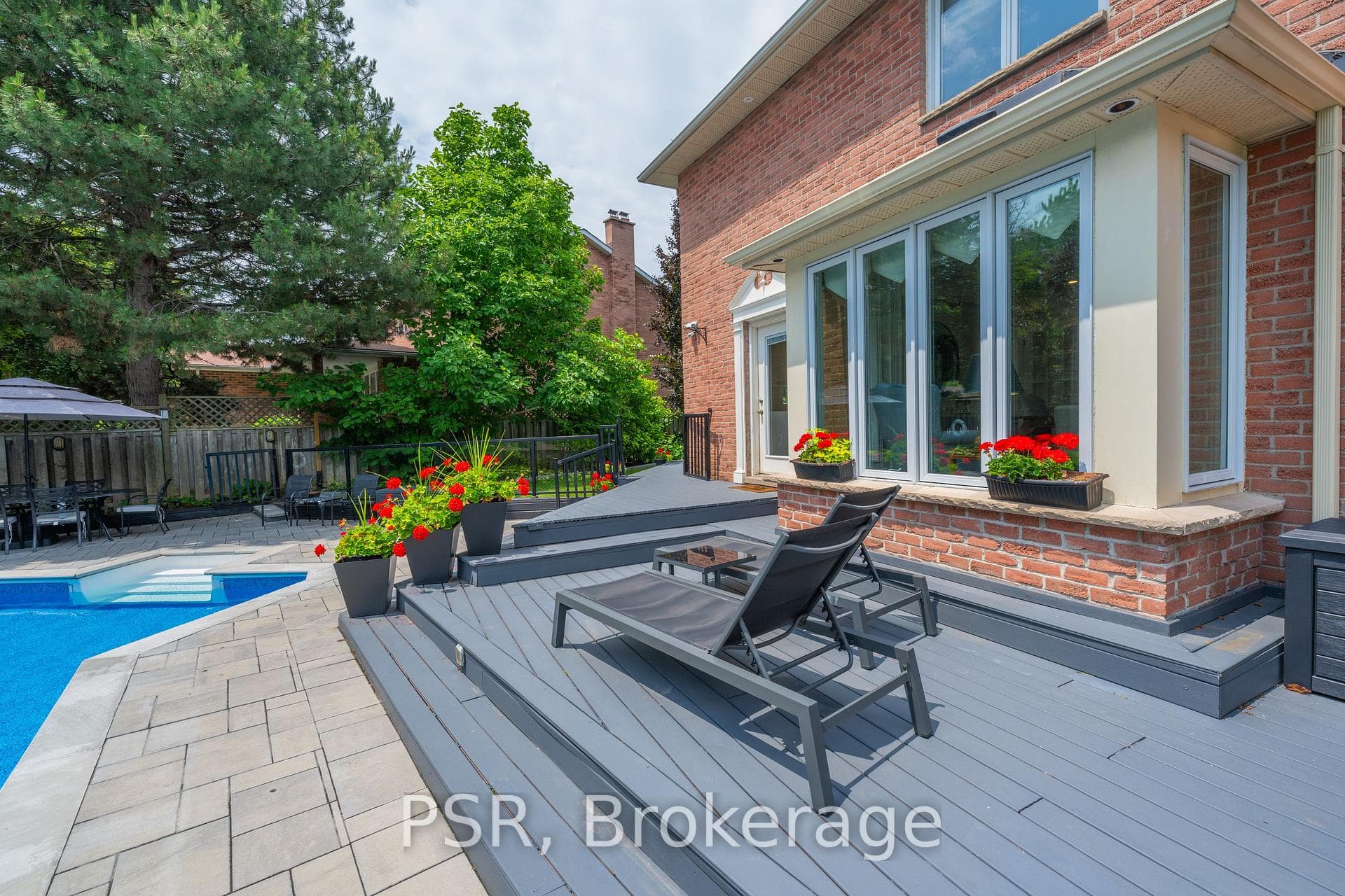 4006 Walnut Grove Road photo 8