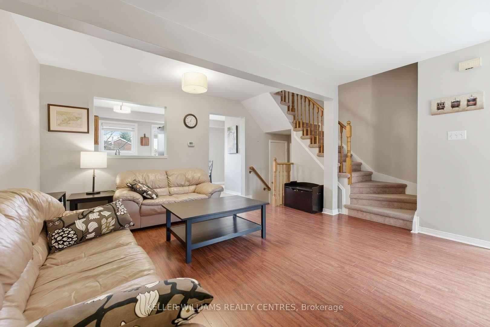 22 Ross Linton Drive photo 8