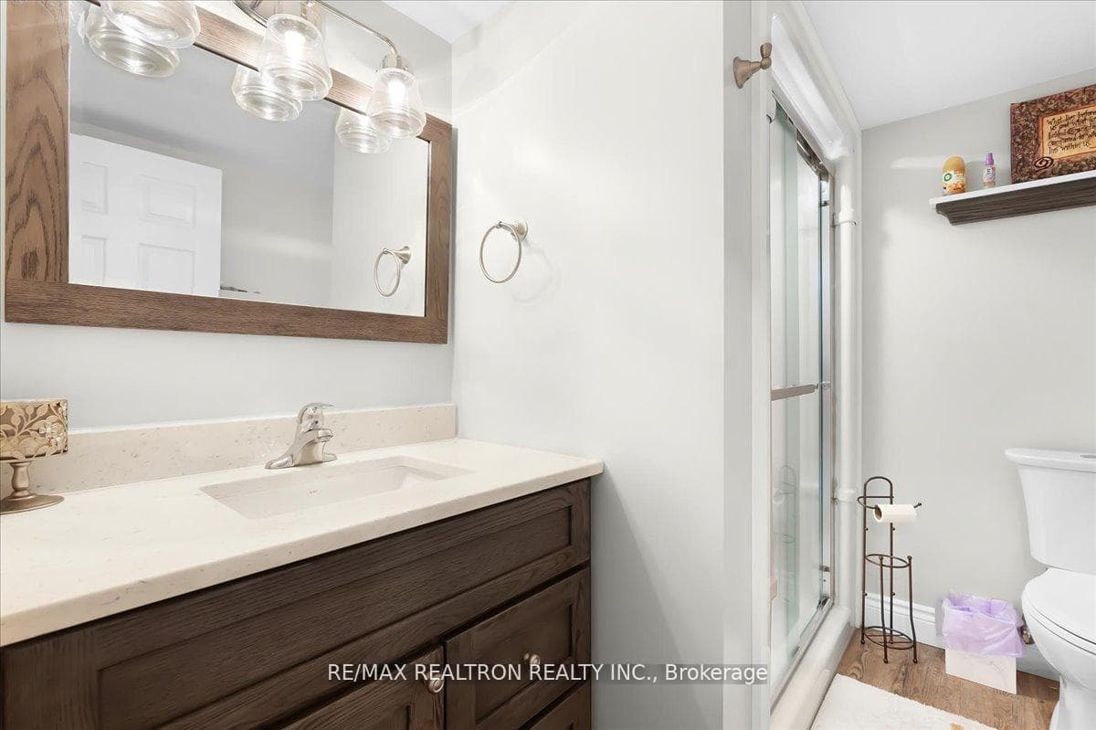 177 MARTIN Drive photo 30