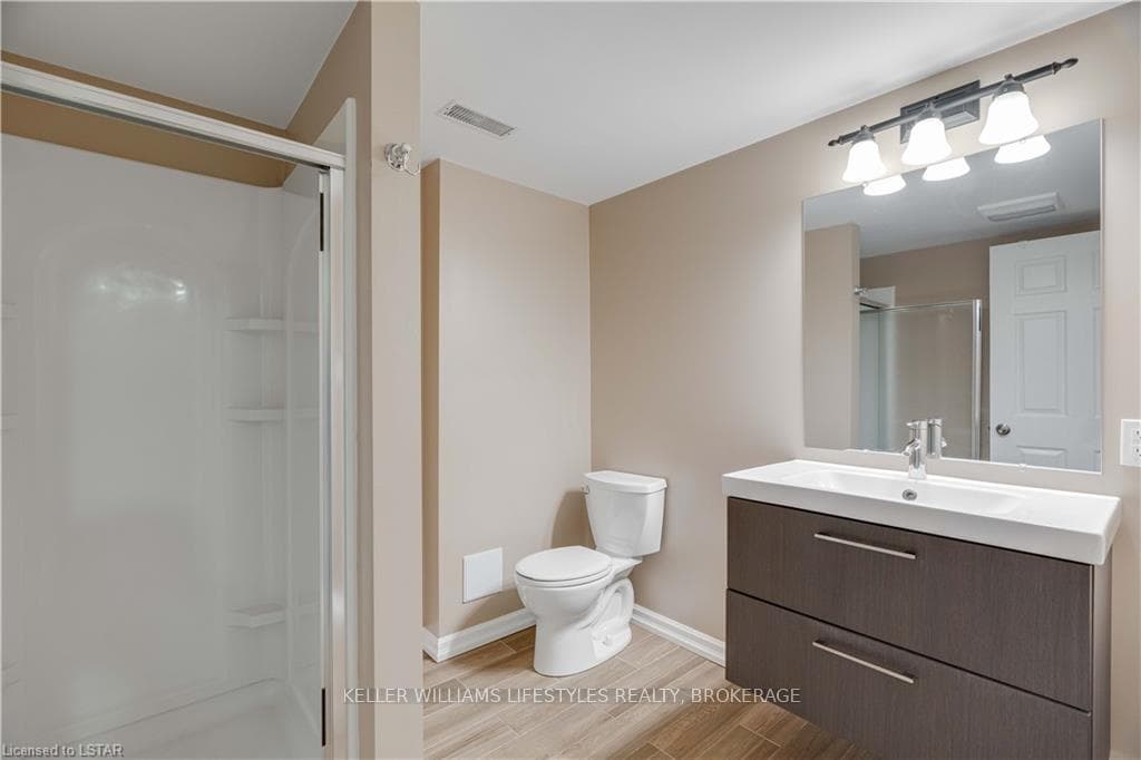 56 MACDONALD Street photo 33