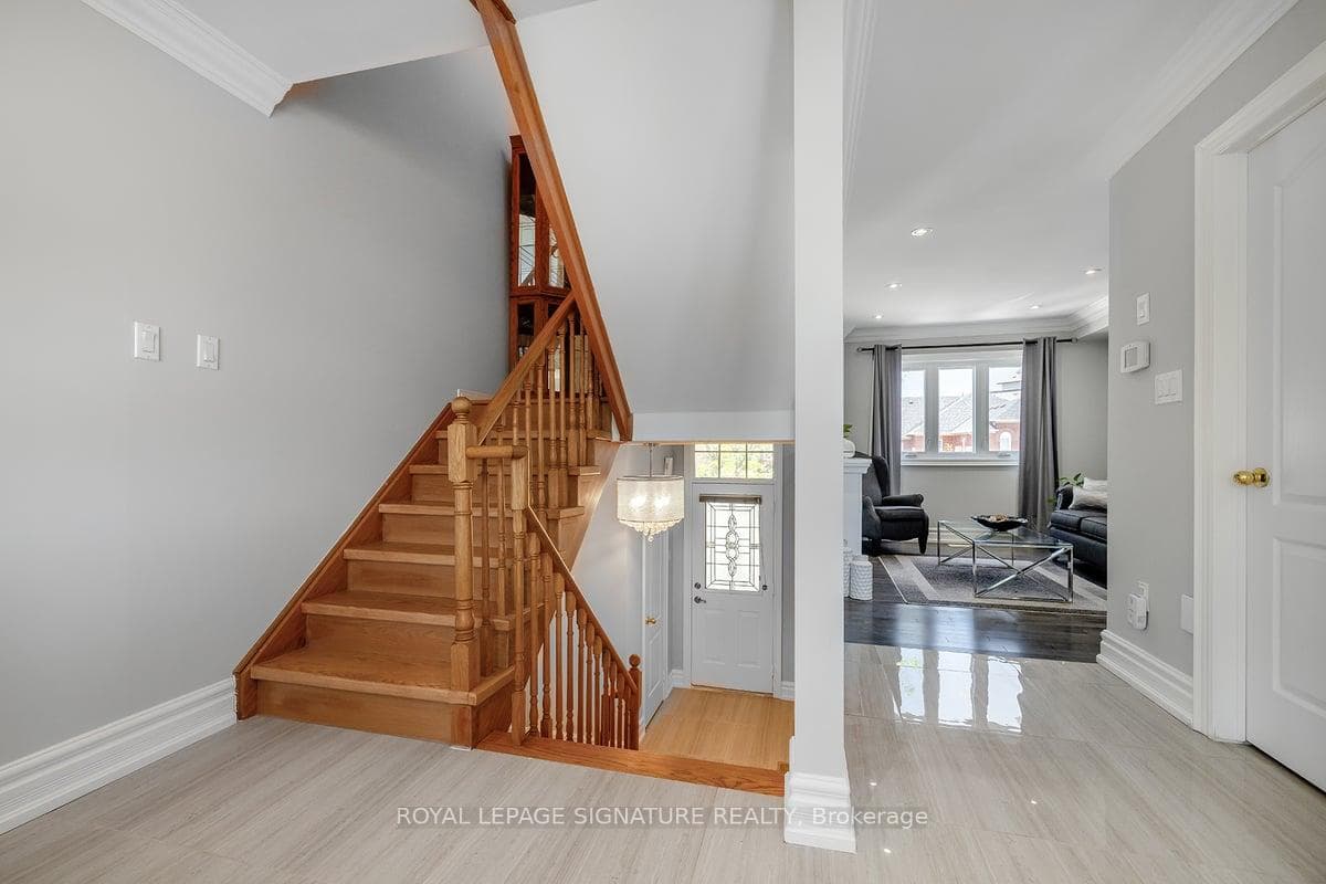 162 Parktree Drive photo 21