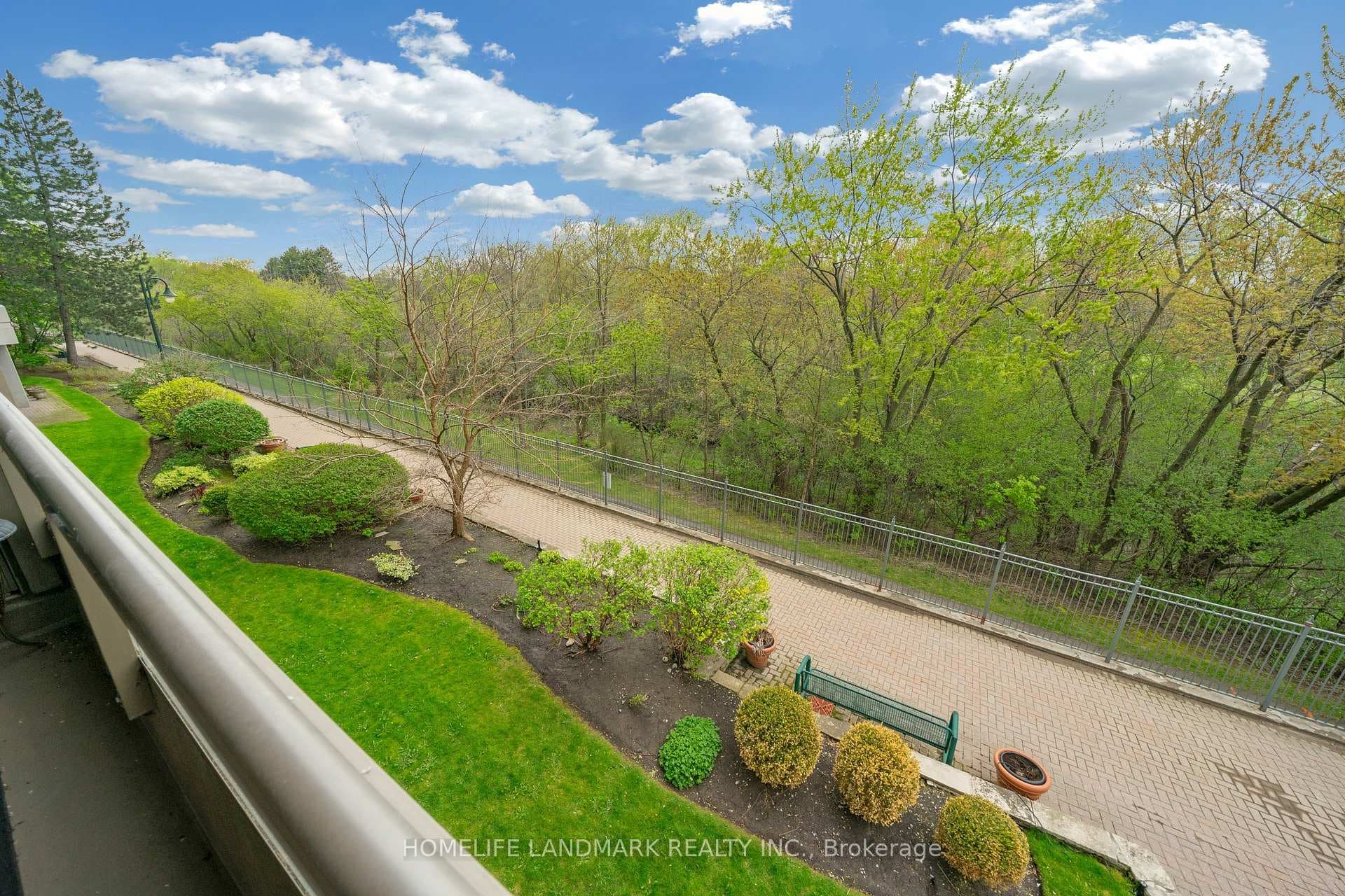 168 Bonis Avenue Unit 211 photo 29