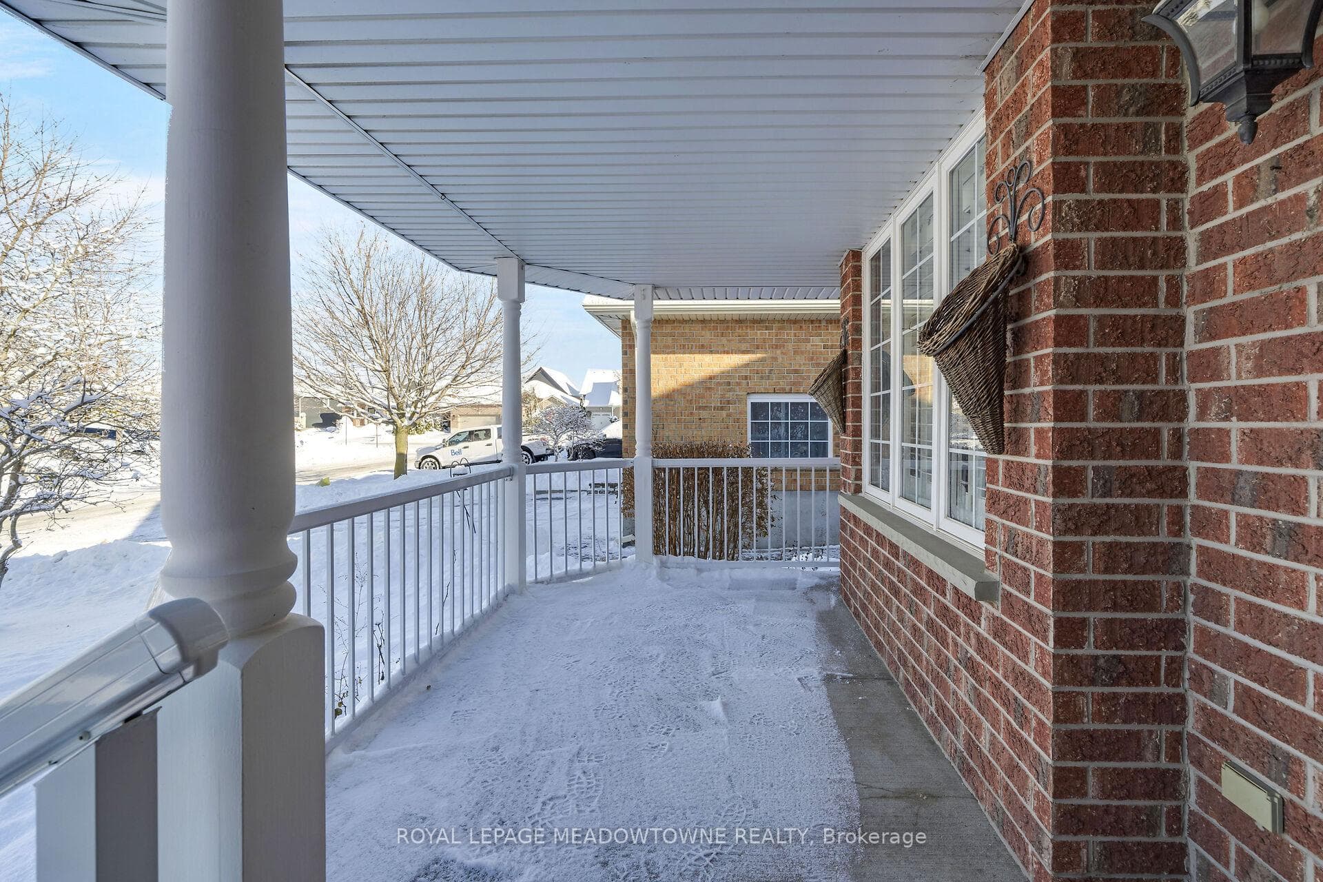 48 Dickinson Court photo 5